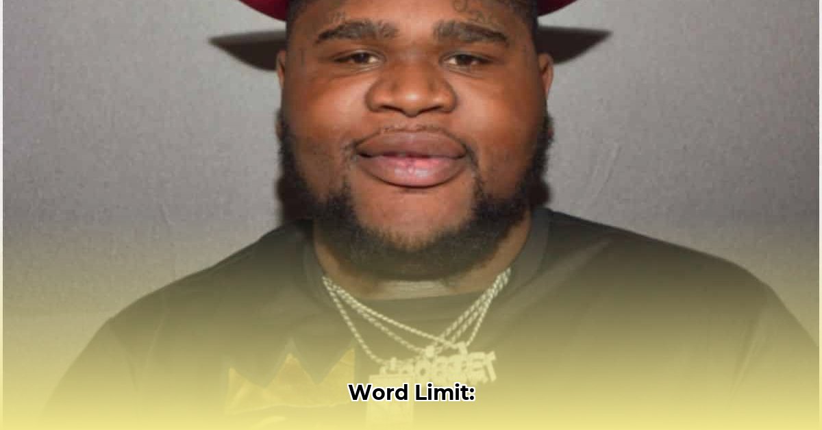 fatboy-sse-net-worth